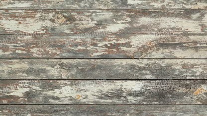 Wear And Tear 14’X8’ Ultracloth (168 X 96 Inch) Backdrop