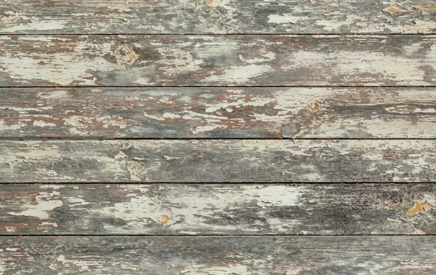 Wear And Tear 16’X10’ Ultracloth (192 X 120 Inch) Backdrop