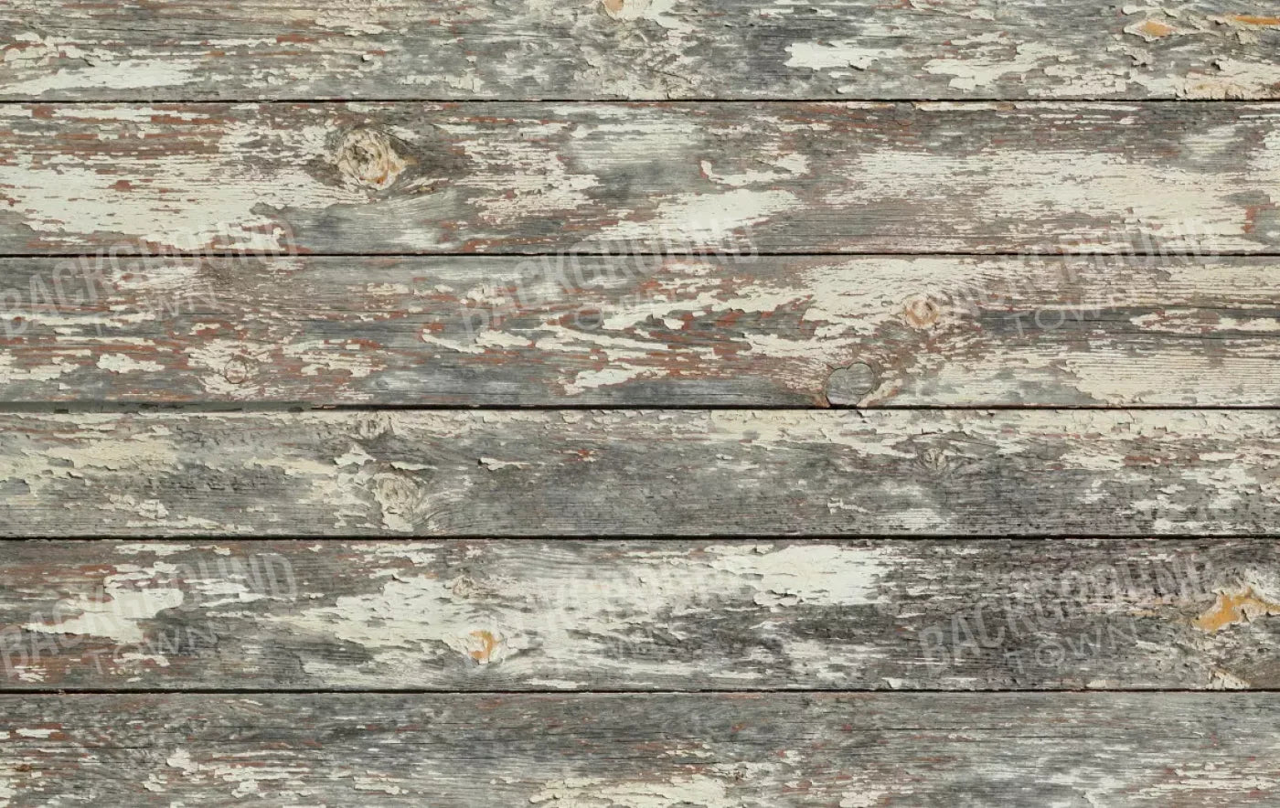 Wear And Tear 16’X10’ Ultracloth (192 X 120 Inch) Backdrop