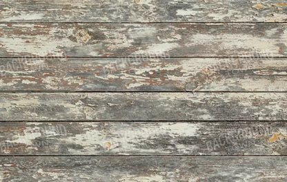 Wear And Tear 16’X10’ Ultracloth (192 X 120 Inch) Backdrop