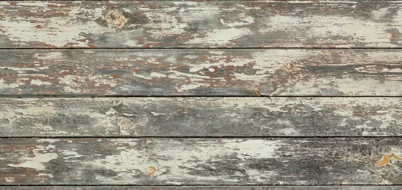 Wear And Tear 16’X8’ Ultracloth (192 X 96 Inch) Backdrop