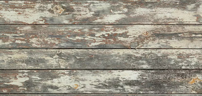 Wear And Tear 16’X8’ Ultracloth (192 X 96 Inch) Backdrop