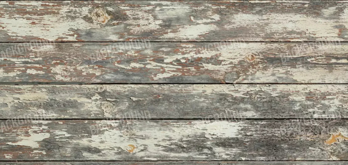 Wear And Tear 16’X8’ Ultracloth (192 X 96 Inch) Backdrop