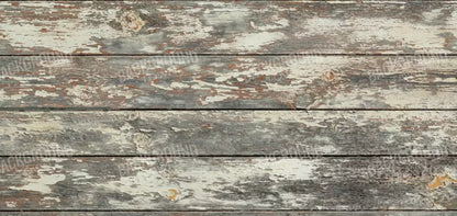 Wear And Tear 16’X8’ Ultracloth (192 X 96 Inch) Backdrop