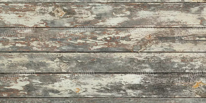Wear And Tear 20’X10’ Ultracloth (240 X 120 Inch) Backdrop