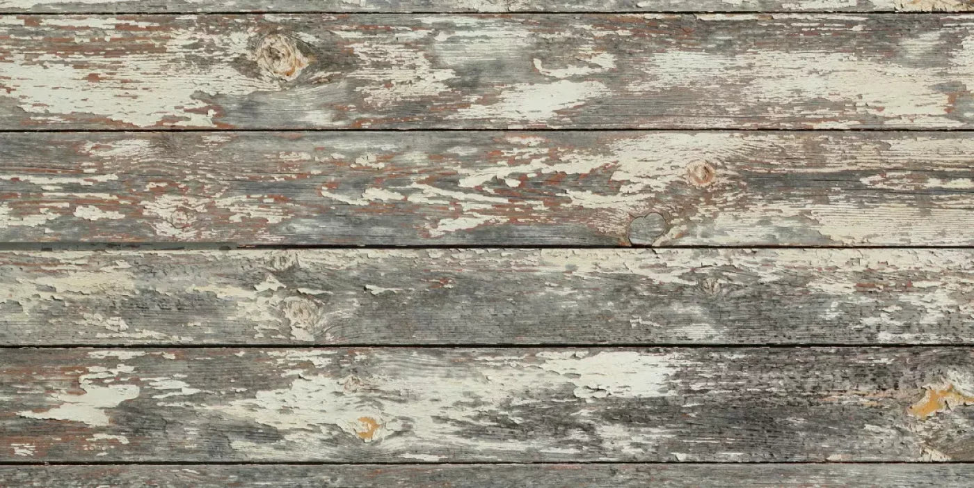 Wear And Tear 20’X10’ Ultracloth (240 X 120 Inch) Backdrop
