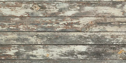 Wear And Tear 20’X10’ Ultracloth (240 X 120 Inch) Backdrop