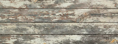 Wear And Tear 20’X8’ Ultracloth (240 X 96 Inch) Backdrop