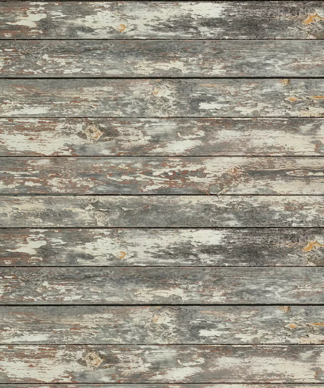 Beige Wood Backdrop for Photography