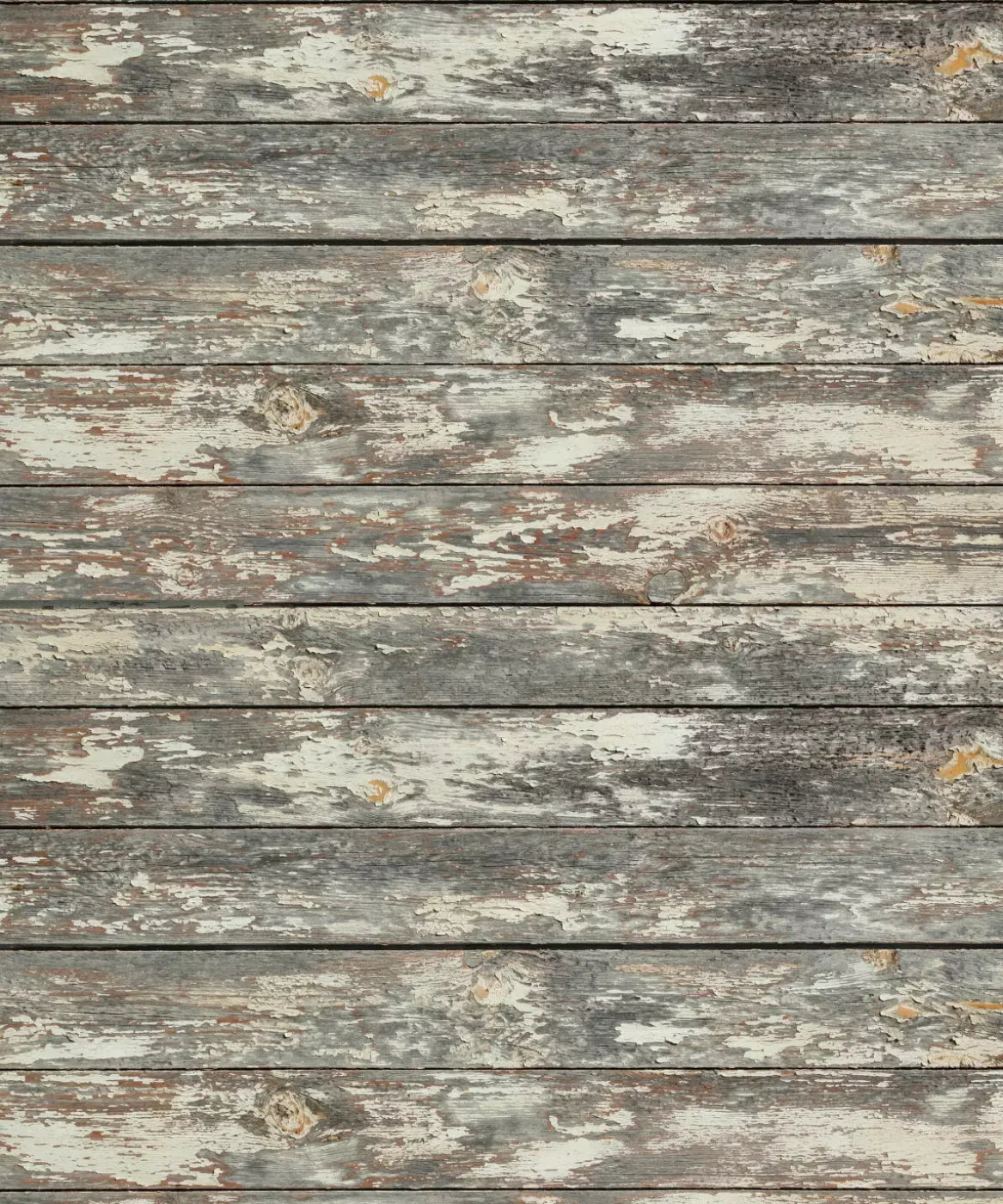 Beige Wood Backdrop for Photography