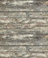 Beige Wood Backdrop for Photography