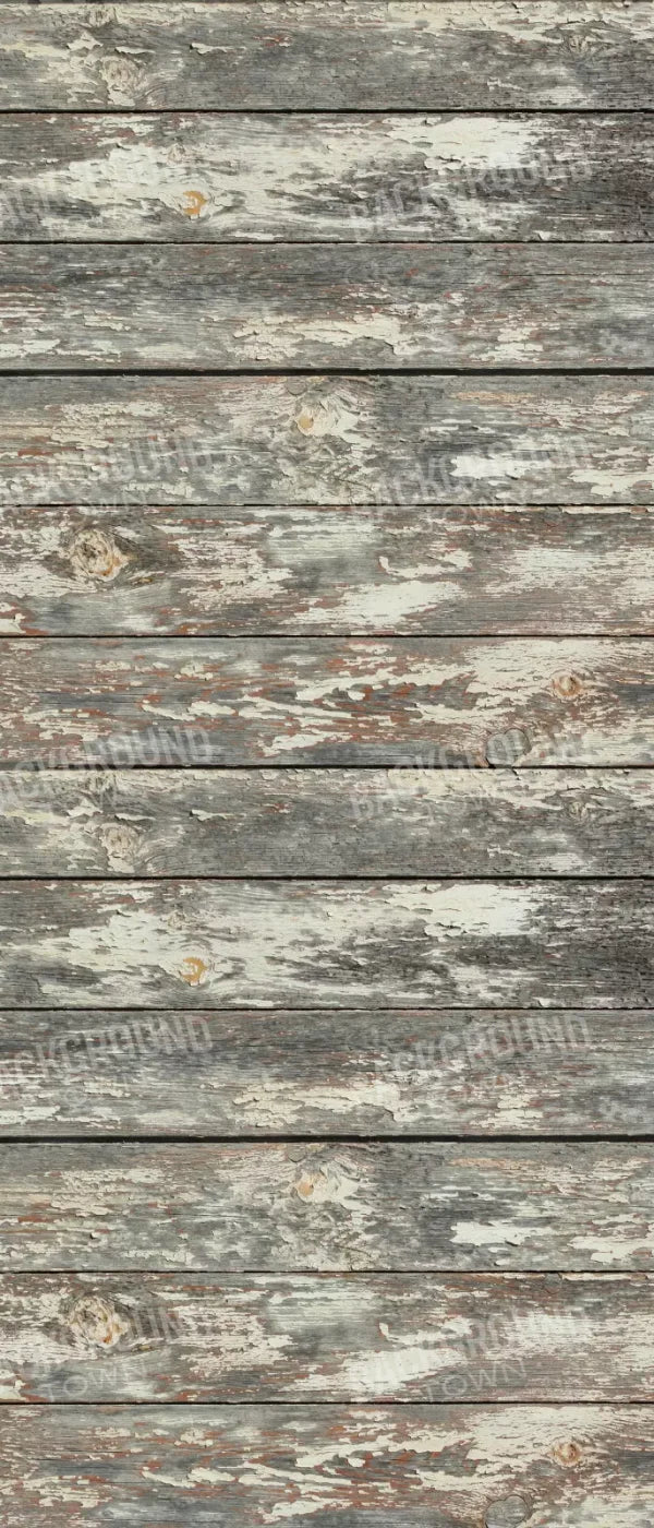 Wear And Tear 5’X12’ Ultracloth For Westcott X-Drop (60 X 144 Inch) Backdrop