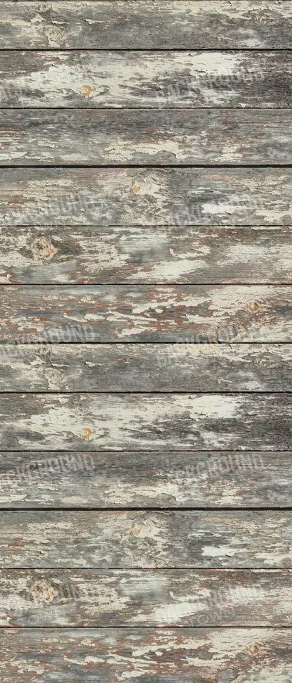 Wear And Tear 5’X12’ Ultracloth For Westcott X-Drop (60 X 144 Inch) Backdrop