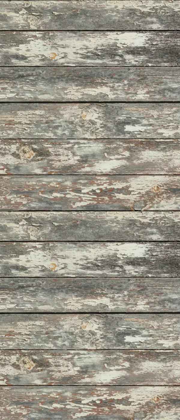 Wear And Tear 5’X12’ Ultracloth For Westcott X-Drop (60 X 144 Inch) Backdrop