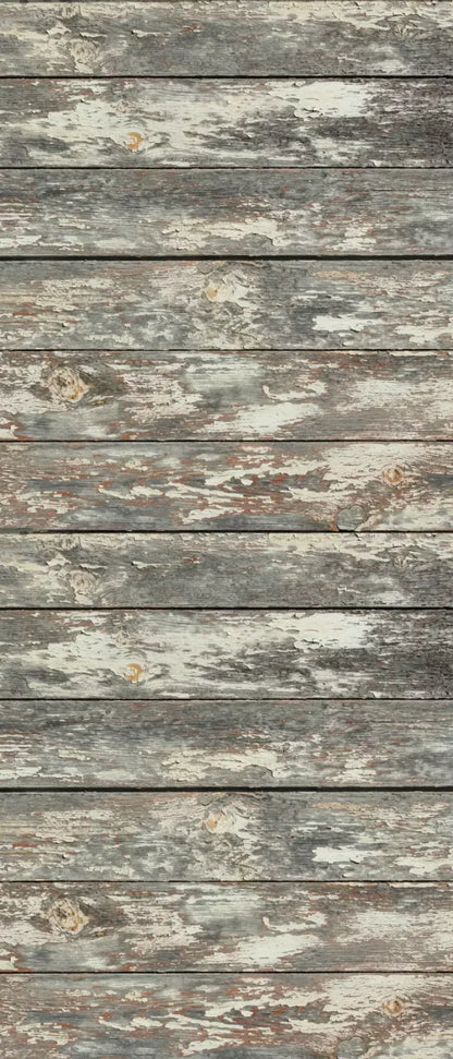 Wear And Tear 5’X12’ Ultracloth For Westcott X-Drop (60 X 144 Inch) Backdrop