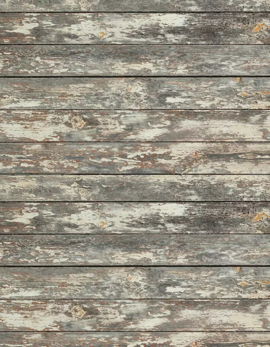 Wear And Tear 6’X8’ Fleece (72 X 96 Inch) Backdrop