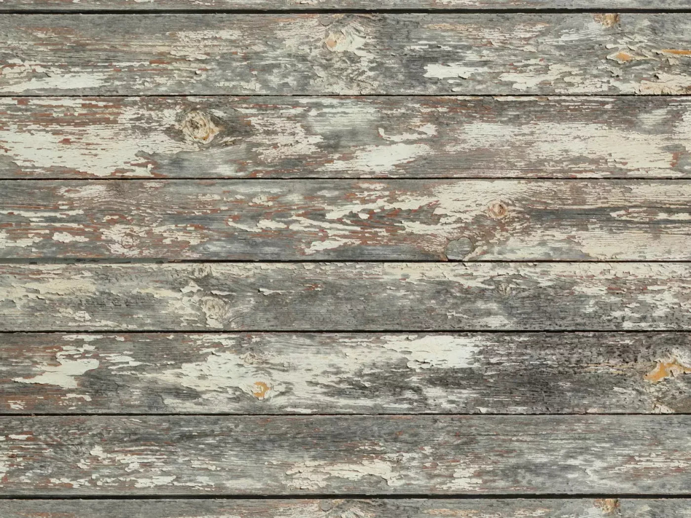 Wear And Tear 7’X5’ Ultracloth (84 X 60 Inch) Backdrop