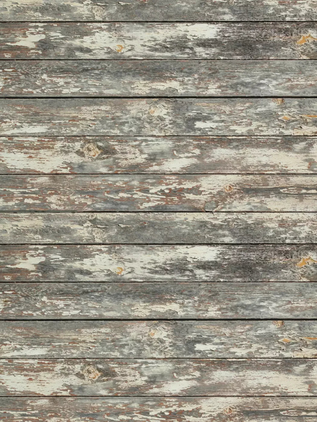 Wear And Tear 8’X10’ Fleece (96 X 120 Inch) Backdrop