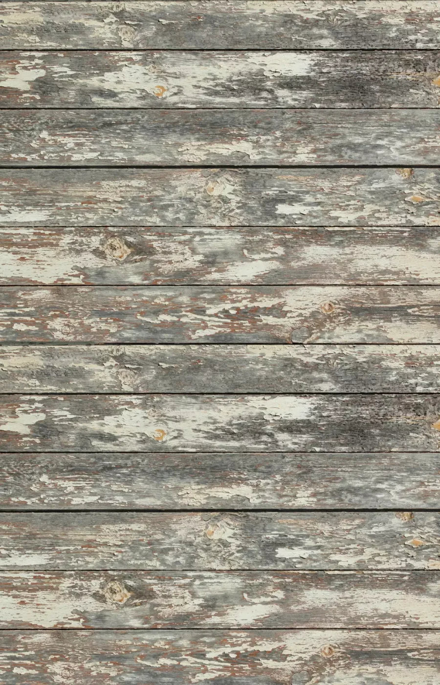Wear And Tear 8’X12’ Ultracloth (96 X 144 Inch) Backdrop