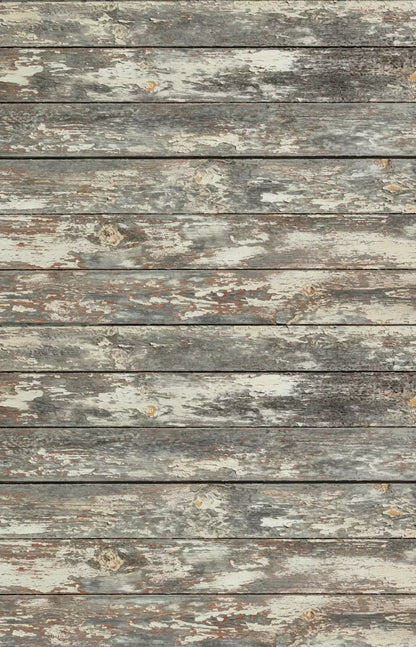 Wear And Tear 8’X12’ Ultracloth (96 X 144 Inch) Backdrop