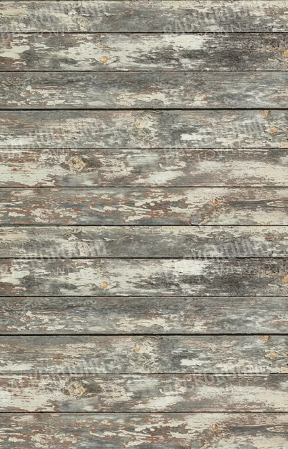 Wear And Tear 8’X12’ Ultracloth (96 X 144 Inch) Backdrop