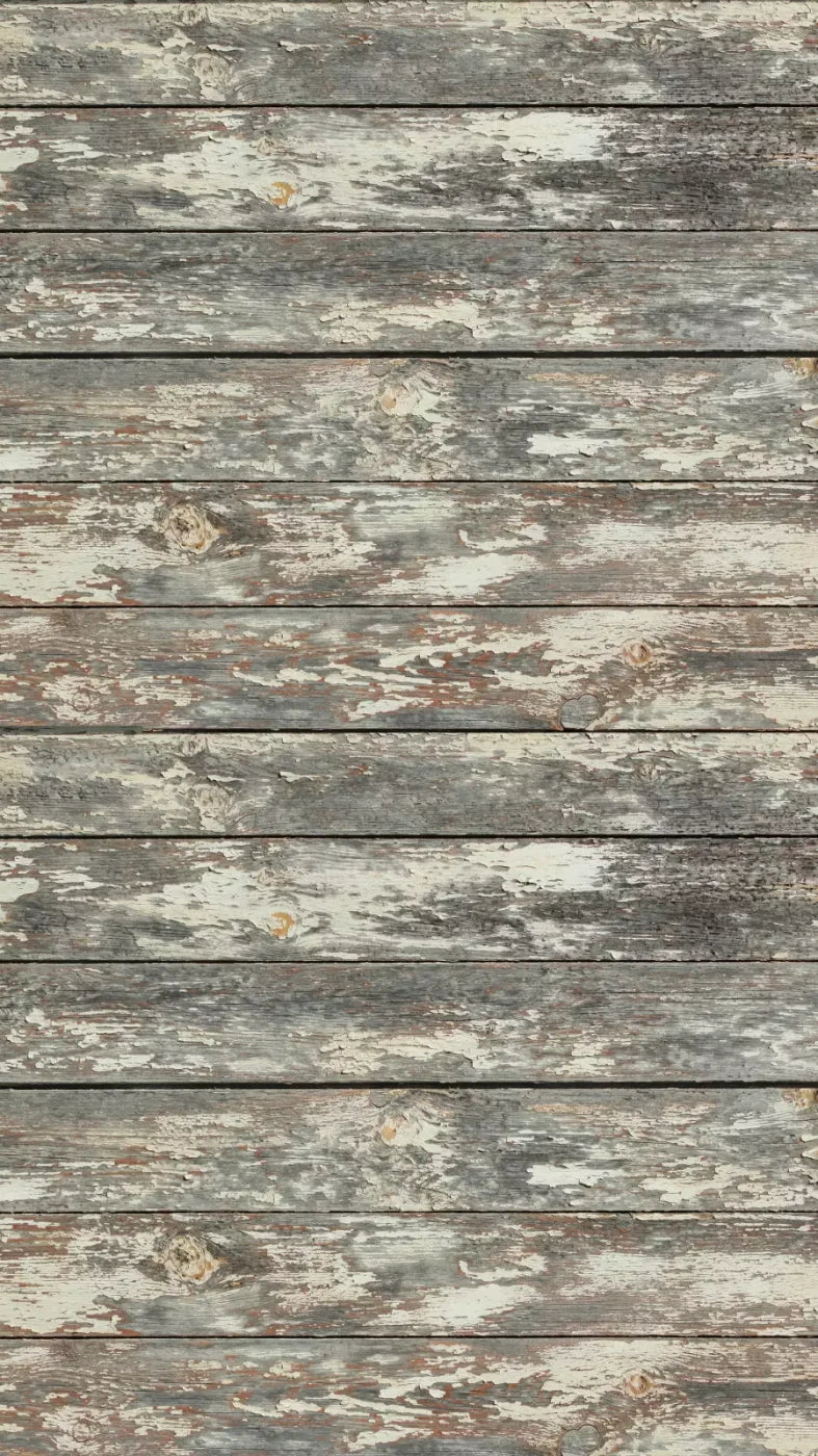 Wear And Tear 8’X14’ Ultracloth (96 X 168 Inch) Backdrop