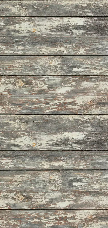 Wear And Tear 8’X16’ Ultracloth (96 X 192 Inch) Backdrop