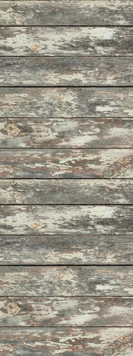 Wear And Tear 8’X20’ Ultracloth (96 X 240 Inch) Backdrop
