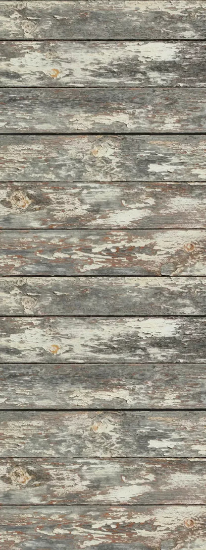 Wear And Tear 8’X20’ Ultracloth (96 X 240 Inch) Backdrop