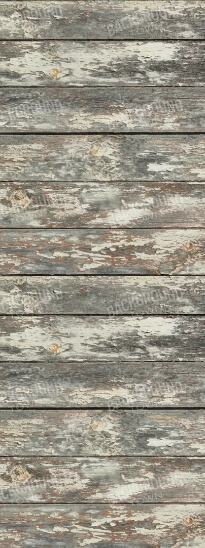Wear And Tear 8’X20’ Ultracloth (96 X 240 Inch) Backdrop