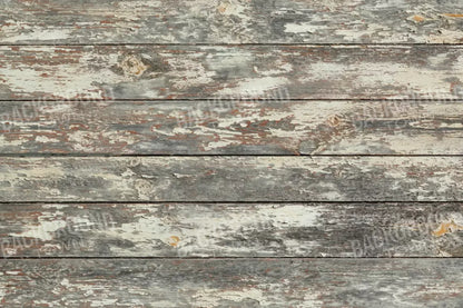 Wear And Tear 8’X5’ Ultracloth (96 X 60 Inch) Backdrop
