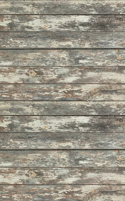 Wear And Tear 9’X14’ Ultracloth (108 X 168 Inch) Backdrop