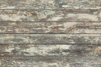 Wear And Tear Backdrop
