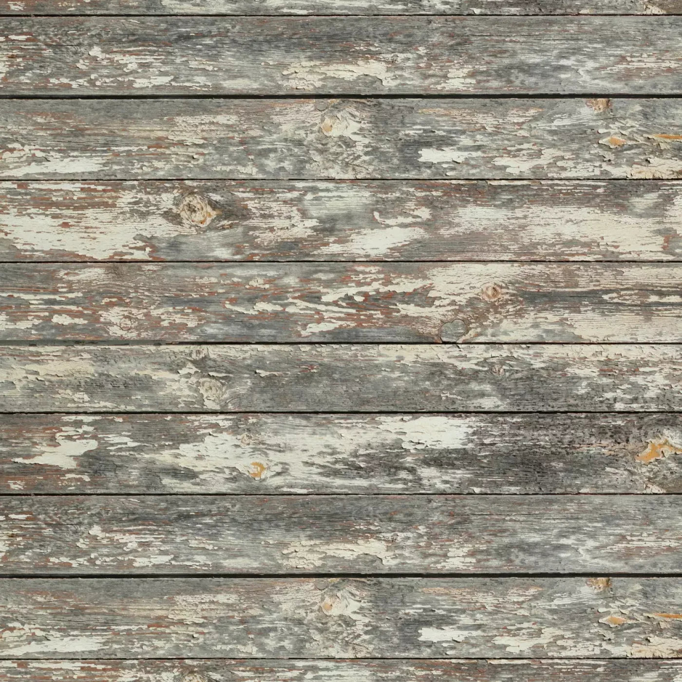 Wear And Tear Backdrop