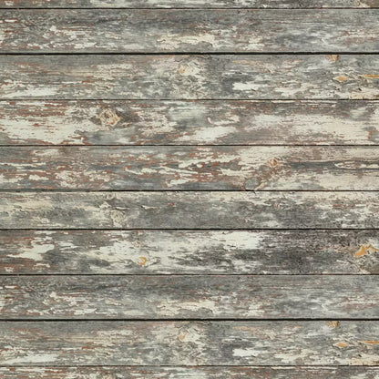 Wear And Tear Backdrop