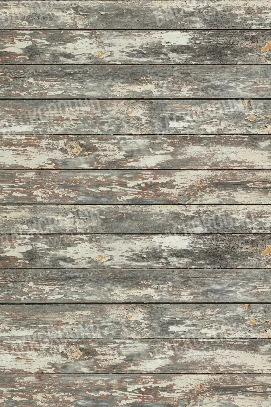 Wear And Tear Rubbermat Floor 4X5 ( 48 X 60 Inch )