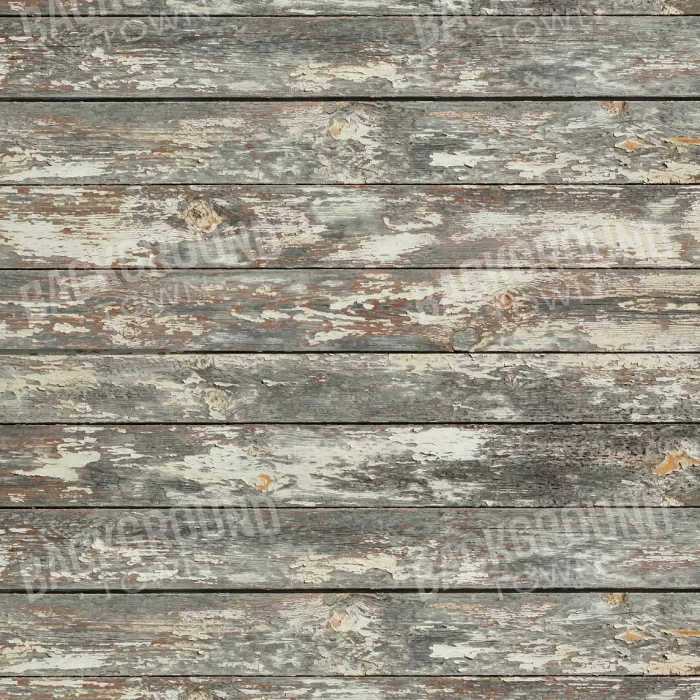 Wear And Tear Rubbermat Floor 5X5 ( 60 X Inch )