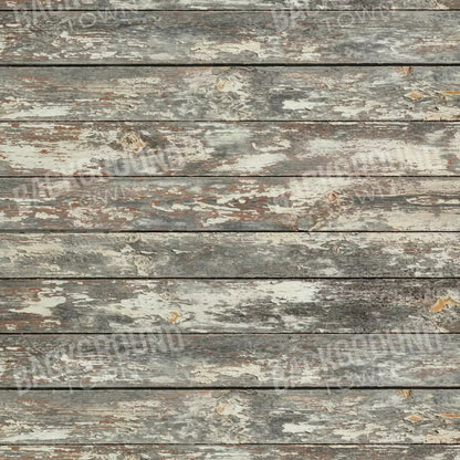 Wear And Tear Rubbermat Floor 8X8 ( 96 X Inch )