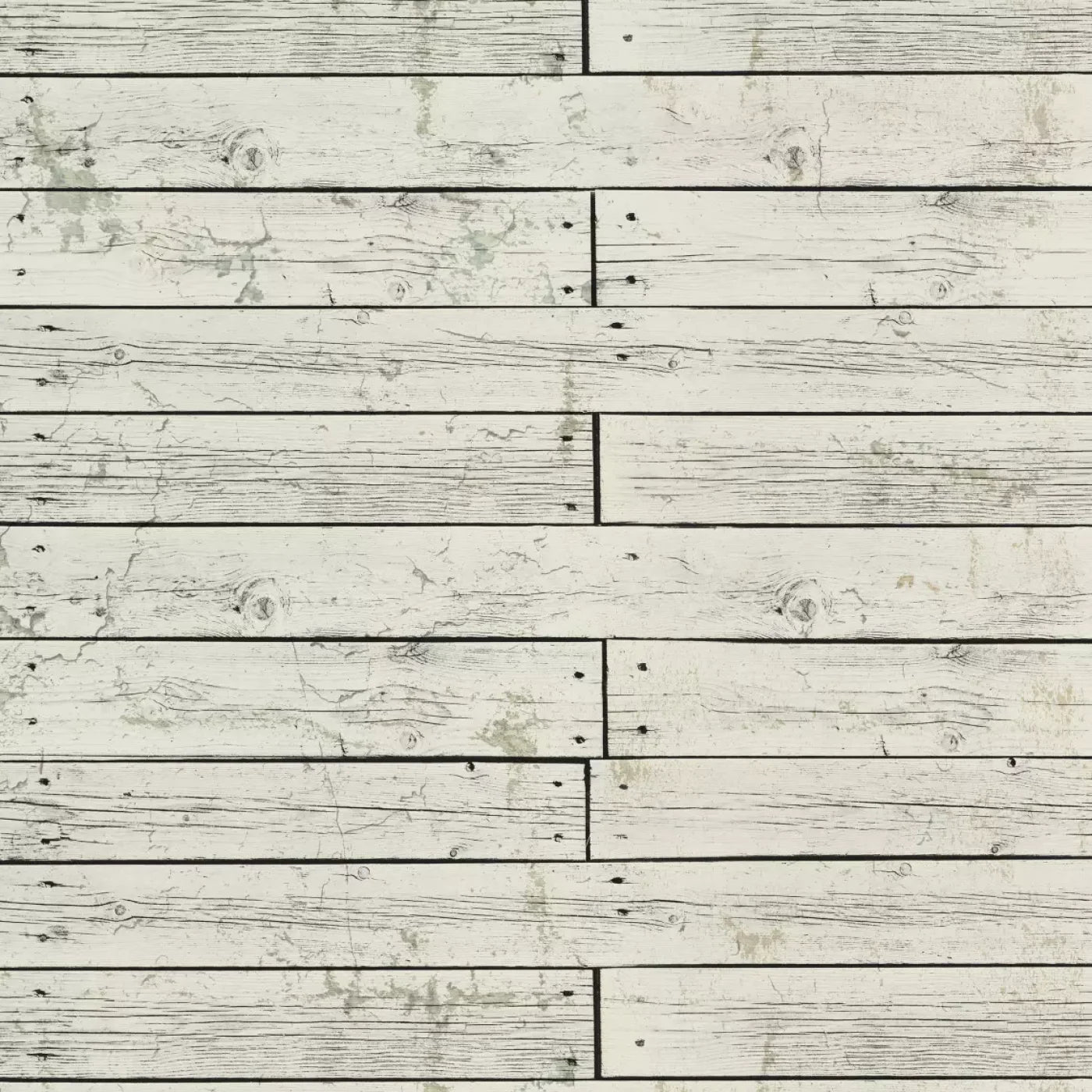 Weather 10’X10’ Ultracloth (120 X Inch) Backdrop