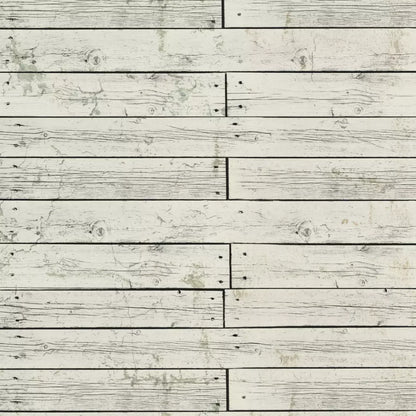 Weather 10’X10’ Ultracloth (120 X Inch) Backdrop