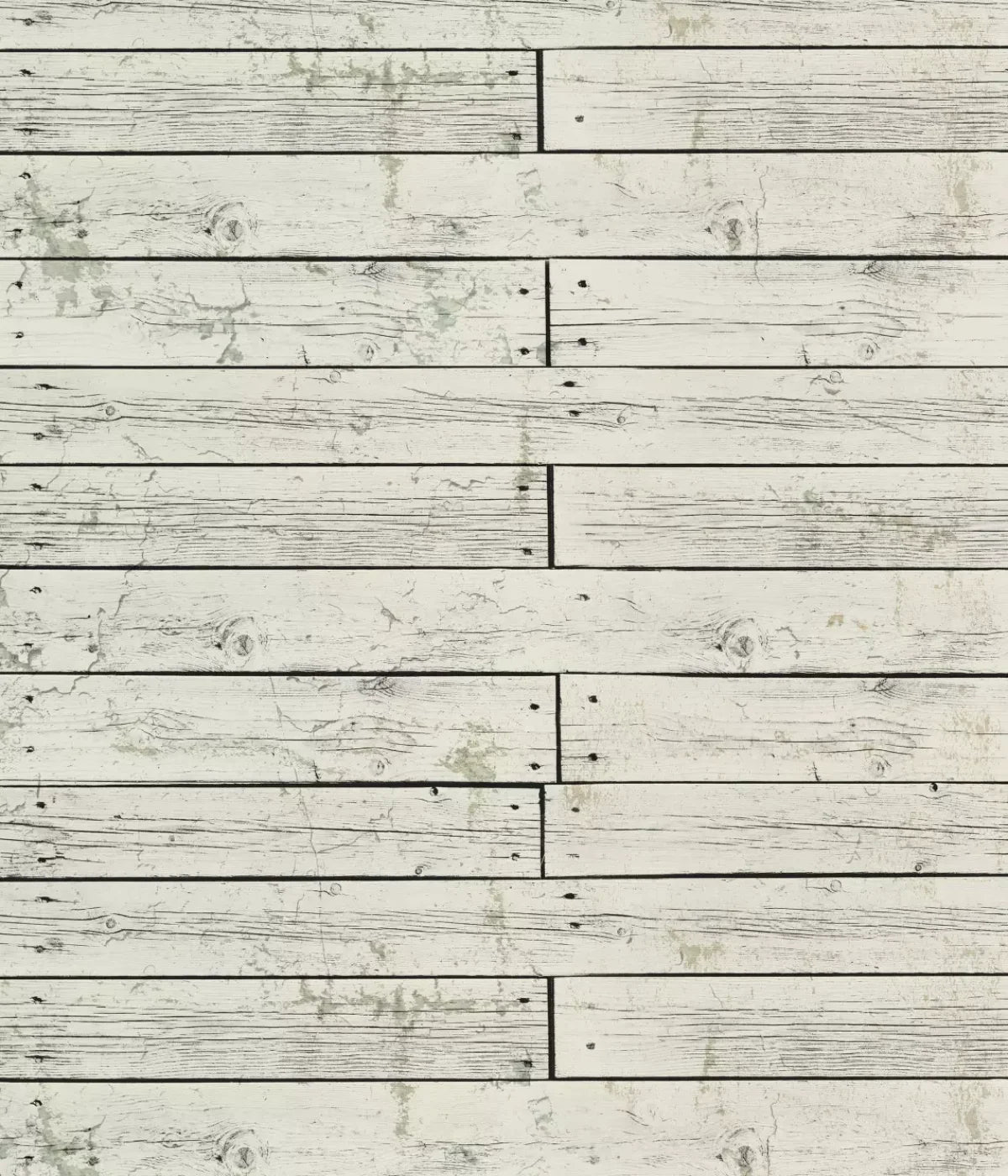 Weather 10’X12’ Ultracloth (120 X 144 Inch) Backdrop