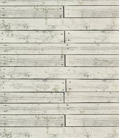 Weather 10’X12’ Ultracloth (120 X 144 Inch) Backdrop