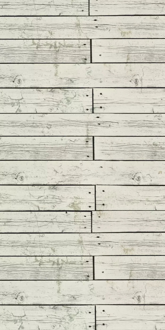 Weather 10’X20’ Ultracloth (120 X 240 Inch) Backdrop