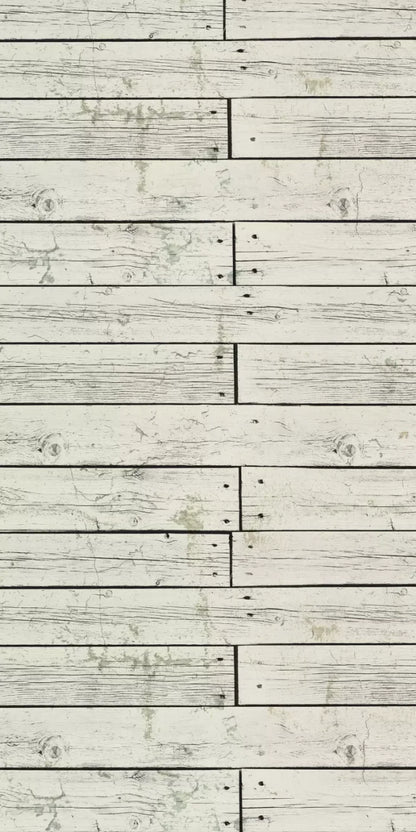 Weather 10’X20’ Ultracloth (120 X 240 Inch) Backdrop