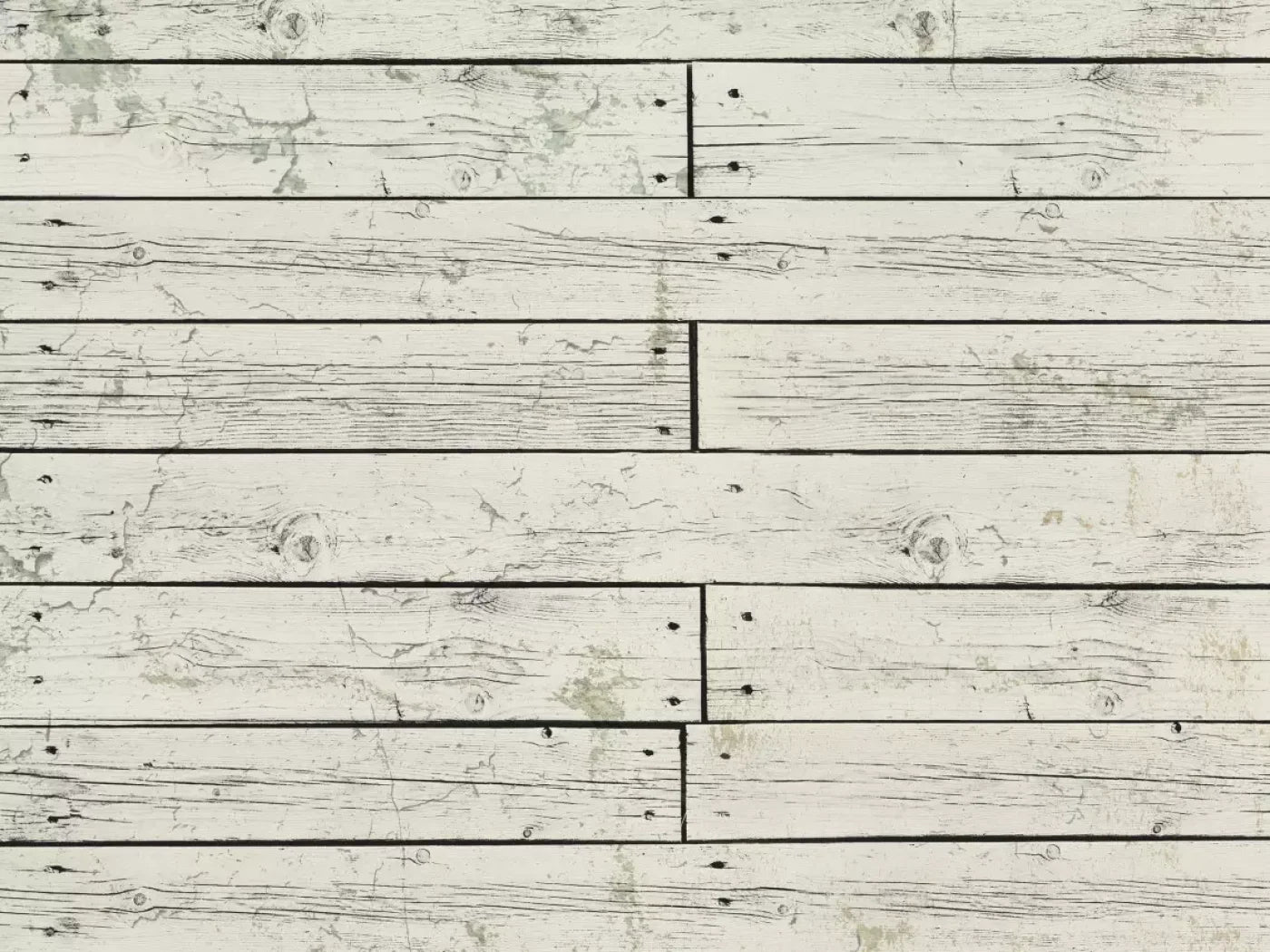 Weather 10’X8’ Fleece (120 X 96 Inch) Backdrop