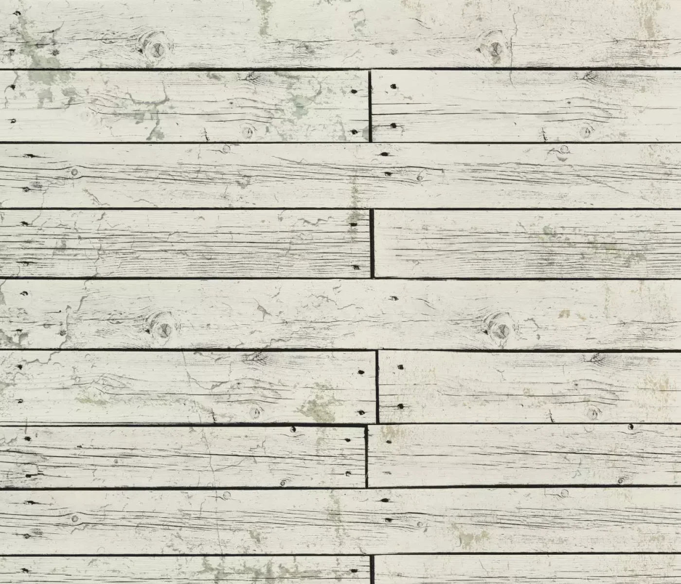 Weather 12’X10’ Ultracloth (144 X 120 Inch) Backdrop