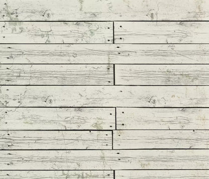 Weather 12’X10’ Ultracloth (144 X 120 Inch) Backdrop