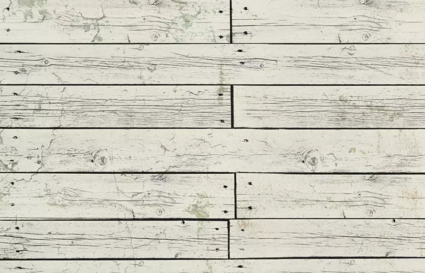 Weather 12’X8’ Ultracloth (144 X 96 Inch) Backdrop
