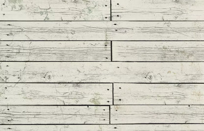Weather 12’X8’ Ultracloth (144 X 96 Inch) Backdrop