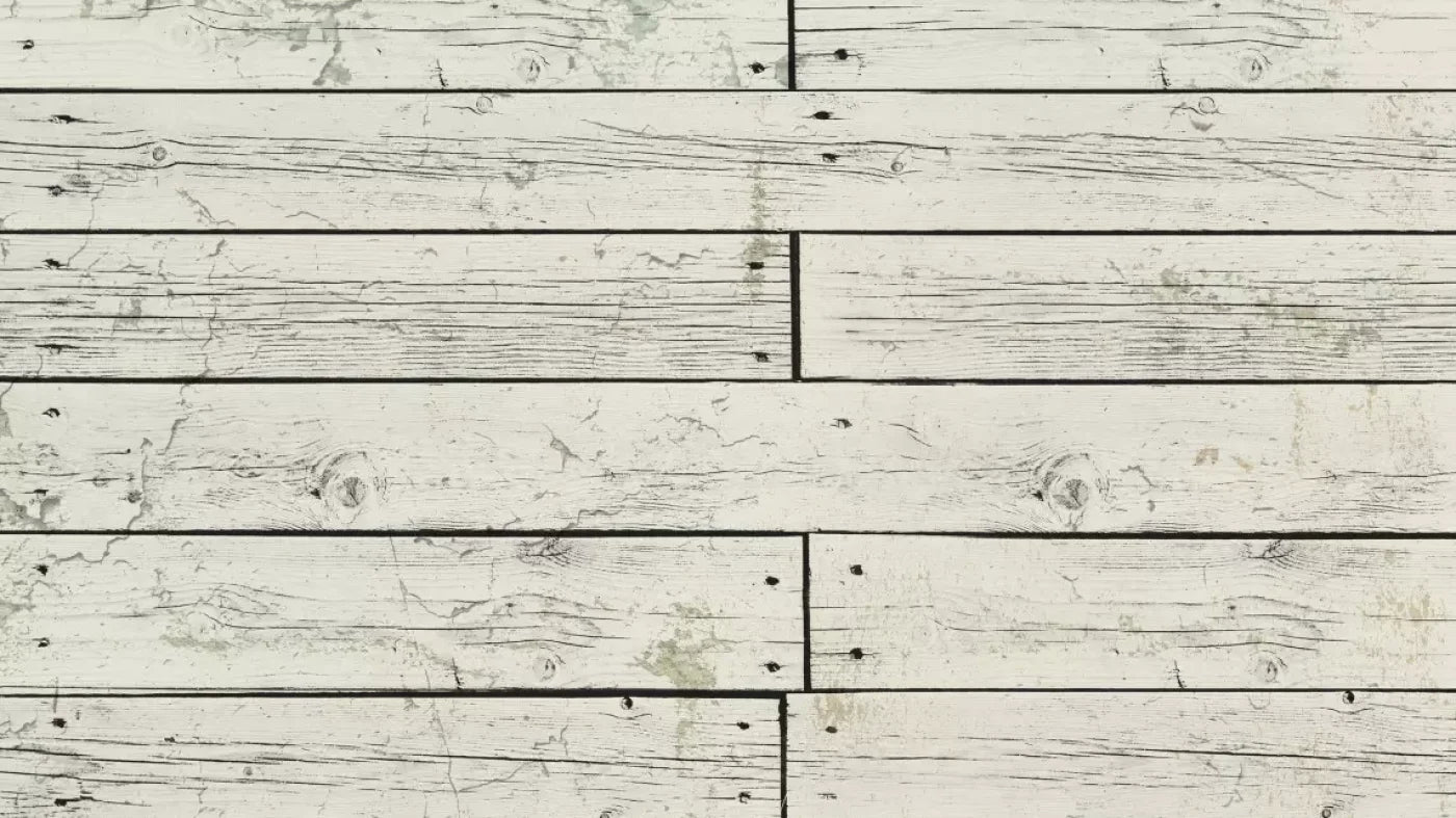 Weather 14’X8’ Ultracloth (168 X 96 Inch) Backdrop